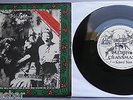 Crass - Merry Crassmas 1981 7