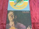 Christy Moore - Planxty - Irish Folk 2 LPs
