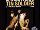 The Small Faces - Tin Soldier - 7