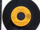 Northern soul Bobby Freeman 'I'll never fall in love again' Autumn orig