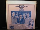 Roxy Music Champagne and Novocaine TAKRL 1953