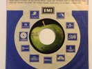 Mary Hopkin 'Think About Your Children' APPLE LEBANON 1970 PRESSING 7