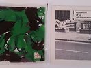 Throbbing Gristle - 