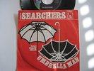 The Searchers - Umbrella Man