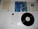 John Klemmer Touch Japan JVC Super Vinyl MFSL ARCHIVE MASTER CLEAN