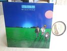BAD BOYS BLUE-My blue World D-ORIG.COCONUT COSMIC DISCO MINT ITALO RARE