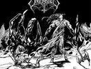 UNLEASHED ?– And The Laughter Has Died... 7