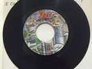 Northern Soul Original- Carol Anderson - Sad girl -US Fee Detroit label Rare 70s