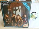 SMOKIE-Midnight Café D-ORIG. COSMIC DISCO BOOGIE MINT 1976