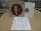 TUCKER ZIMMERMAN-Foot Tap GER-ORIG.PRIVATE PSYCH/FOLK MINT+INLET 1977