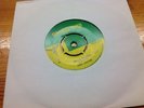 Lord Creator - Obeah Wedding - Bertam Enis- Obeah Wedding Doctor Bird Label 45