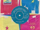 The Outlaws - Valley Of The Sioux 7
