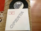 PINK FLOYD *ANOTHER BRICK IN THE WALL* 7'' 1979 VDC PROMO PORTUGUESE EXC