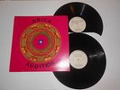 GF- ( 2 LP )  ARICA AUDITION PRIVATE REC.
