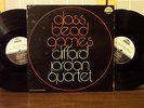 CLIFFORD JORDAN 2 LP SET 