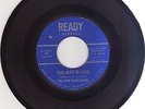 rare Northern Soul (Hear) THE NEW WANDERERS 