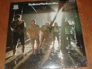 GUESS WHO Orig 1971 