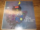 Jackie McLean  Quintet (fea. Donald Byrd)    JUBILEE JLP-1064