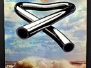 MIKE OLDFIELD 