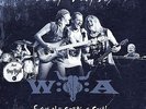 From The Setting Sun - In Wacken - DEEP PURPLE [3x LP]