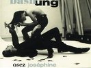 Osez Josephine - Alain Bashung (2010, Vinyl NEU)