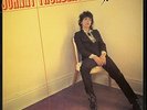 So Alone - Johnny Thunders (2014, Vinyl NEU)