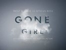 Gone Girl / O.S.T. (2015, Vinyl NEU)2 DISC SET