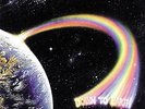 Down To Earth - Rainbow (2015, Vinyl NEU)