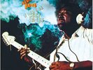 I Wanna Get Funky - Albert King (2015, Vinyl NEU)