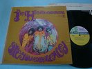 Jimi Hendrix Experience Are you experienced LP RS6261 1967 1F/1H