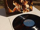 The Pretty Things - Emotions LP Vinyl 1ST UK Stereo Fontana Press 1967. EX/EX