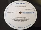 Bruce Springsteen 12