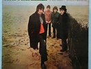 CUPID'S INSPIRATION YESTERDAY HAS GONE 1969 UK 12-TRACK MONO LP RECORD + G/FOLD