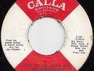 BOBBY DUKES  JUST TO BE WITH YOU  JA ORIG  IN DEMAND CROSSOVER RARE JAMAICAN ISS