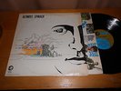 Ultimate Spinach 60s ROCK PSYCH LP Behold & See USA ISSUE