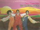 RARE SOUL With love from the Lovelites UNI 73081 stereo PROMOTIONAL COPY