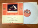 FURTWANGLER BEETHOVEN SYMPHONY NO.4 ALP 1059
