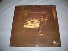 Chicken Shack Accept,LP, Blue Horizon S 7-63861
