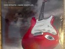 Double LP Best of DIRE STRAITS & MARK KNOPFLER 