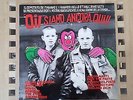 Oi Siamo Ancora Qui LP Compilation (Punk, Oi, Hardcore) Klasse Kriminale