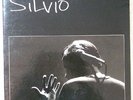 SILVIO RODRIGUEZ Silvio LP Vinyl VG+ Cover VG+ Gatefold SPAIN
