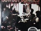 Cowboy Junkies - Trinity Sessions - Classic Records 200 gram SEALED