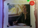 Iris DeMent - My Life LP NEW 180G