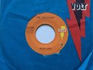 MAJOR LANCE GIRL COME ON HOME 7