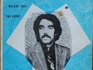 BOUTAIBA SGHIR malgre tout ZED EL YOUM Early Rai Belemou