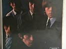 The Rolling Stones ?– No. 2 | Decca ?– LK.4661 | Mono | Album - 1st Press