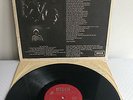 The Rolling Stones ?– Out Of Our Heads | Decca ?– LK 4733 | Mint Vinyl