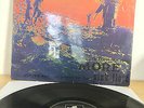 The Pink Floyd* ?– Soundtrack From The Film 