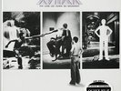SD 2-401 - GENESIS - Lamb Lies Down on Broadway 200g LP - Classic Records SEALED