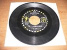 BARBARIANS - Hey Little Bird garage punk fuzz Moulty (Joy) *HEAR